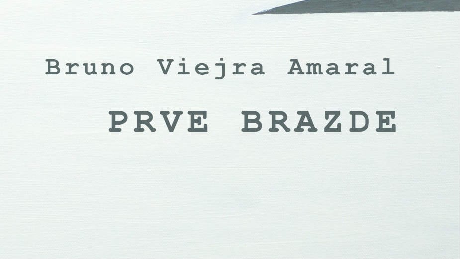 Bruno se vraća kući 1