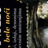 Velika celina: Bognar 9