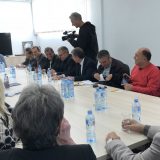 Saradnja Komore Pirot sa Komorom iz Burgasa 4