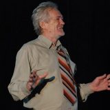 Na zatvaranju 27. "Dana Zorana Radmilovića" proglašenje najboljeg glumca festivala 2