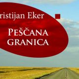 Peščana granica Kristijana Ekera 3