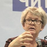 Lota Olson: Čitanje i pisanje je demokratsko pitanje 2