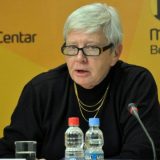 Turajlić: Gomila nečuvenih uvreda od državnih zvaničnika, nema tu dijaloga 5