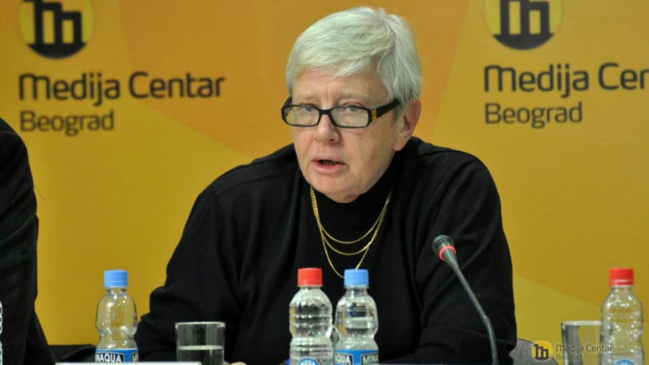 Turajlić: Zašto predsednik misli da Srbi nisu cenili sebe 1