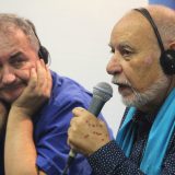 Univerzalnost i marokanske teme 15