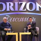 Botovi i lažne vesti su različiti, ali međusobno povezani 12