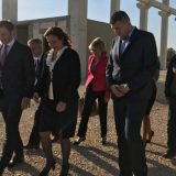 U Slobodnoj zoni Smederevo 20 puta više zaposlenih 3