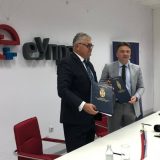 Plaćanje karticama na šalterima organa državne uprave 1