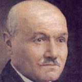 Srpska škola matematike - 150 godina od rođenja Mihaila Petrovića 2