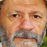 Milovan Stefanovski: Puno reći sa malo reči 7