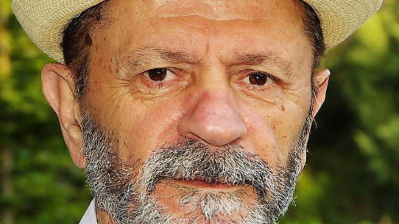 Milovan Stefanovski: Puno reći sa malo reči 1