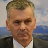 Stamatović: Voda za piće na Zlatiboru ispravna, naprednjaci šire paniku 2