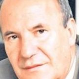 Milan Raspopović: San koji i dalje traje 11