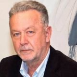 Milivoju Pavloviću književna nagrada zadužbine u Leskovcu 2