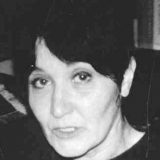 Beograd otvoren grad (4) 1