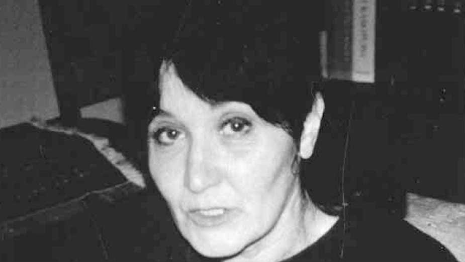 Beograd otvoren grad (4) 1