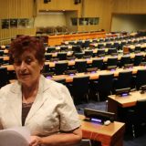 Borim se u UN za prava starijih širom sveta 15