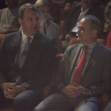 Obeležen praznik hrvatske nacionalne manjine u Srbiji 7