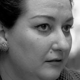 Preminula Monserat Kabalje 2