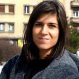 Nina Mihaljinac: Umetnost i politike sećanja 3