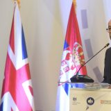 NALED: Pečat izbrisan iz više od 100 propisa i poslat u istoriju 10