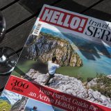 Održana promocija "Upoznaj i zaljubi se u Srbiju" 8