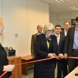 Pušten u rad sistem za instant plaćanja - IPS NBS sistem 5