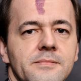 Zašto građani zaziru od ulaganja u akcije? 13