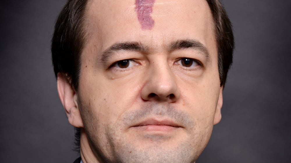 Zašto građani zaziru od ulaganja u akcije? 1