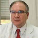 Tasić: Moramo da ulažemo u kvalitetnu i bezbednu starost 9