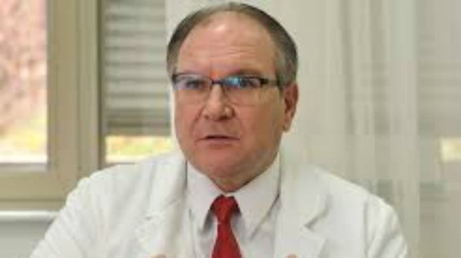 Tasić: Moramo da ulažemo u kvalitetnu i bezbednu starost 1