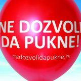 Međunarodno priznanje za kampanju Hemofarm fondacije 1