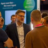 Virtuelni asistent srpske kompanije “SAGA” predstavljen na Samitu u Berlinu 3