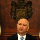 Popović: Srbija nikada ne treba da postane članica NATO pakta 4