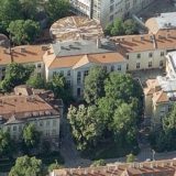 Klinika za neurologiju Kliničkog centra Srbije proslavlja jubilej 4