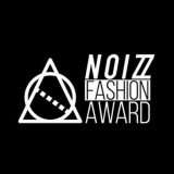 Zbog smrti Borisa Trivana otkazuje se NOIZZ Fashion Award 7