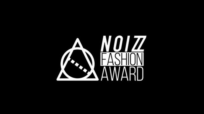 Zbog smrti Borisa Trivana otkazuje se NOIZZ Fashion Award 1