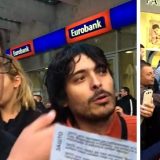 Nastavljeni napadi na Narodnu stranku 4