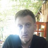 Oliver Popović, trener OKK Novog Pazara: Cilj je Superliga 7
