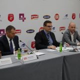 Bez kvalitetnih sirovina nema kvalitetnih proizvoda 2