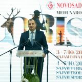 Promocija 165 izlagača 15