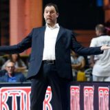 Čanak otišao, problemi ostaju 2