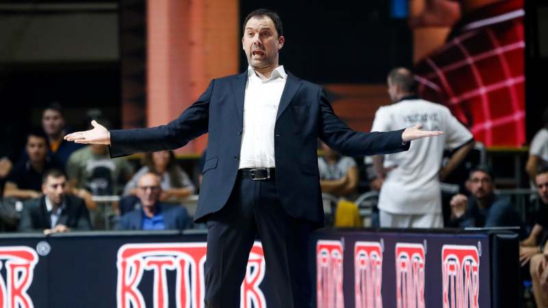 Čanak otišao, problemi ostaju 1