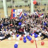 Počinju prijave za Sofa Open 2018. 8