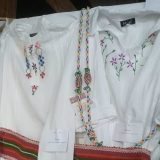 izložba o tradicionalnom vezu 5