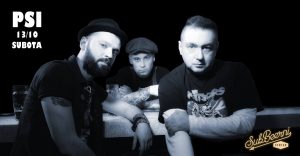 Muzički vodič od 12. do 18. oktobra 2