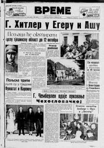 Pokušao da se ubije 12 puta kako bi otkrio tajnu smrti 2