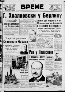 Revoltirana bukom pucala na avion 2 Revoltirana bukom pucala na avion 2