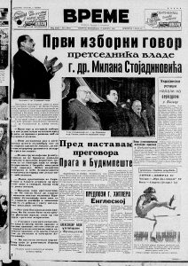 Hitler spreman na mir sa Francuskom i Engleskom 3