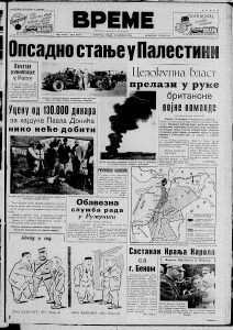 Zakazao sastanak dok je bežao od muža svoje ljubavnice 4